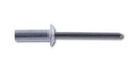 F-CLOSED END BLIND RIVETS